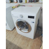 Používaná práčka Electrolux 7kg