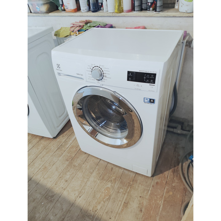 Používaná práčka Electrolux 7kg