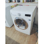 Používaná práčka Electrolux 7kg