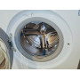 Používaná práčka Electrolux 7kg