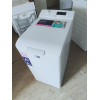 Používaná práčka Electrolux 6kg