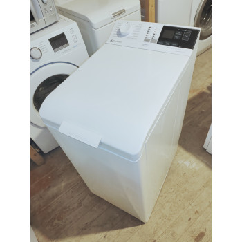 Používaná práčka Electrolux 6kg 