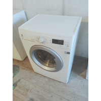 Používaná práčka Electrolux 7kg 