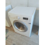 Používaná práčka Electrolux 7kg 
