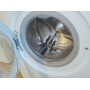 Používaná práčka Electrolux 7kg 