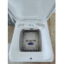 Používaná práčka Electrolux 6kg