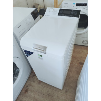 Používaná práčka Electrolux 7kg