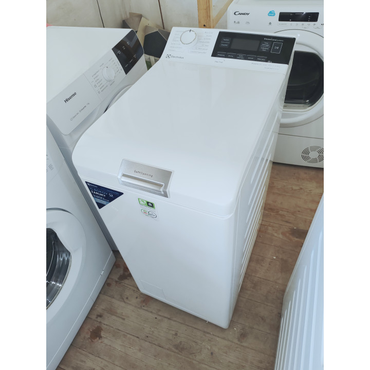 Používaná práčka Electrolux 7kg