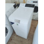 Používaná práčka Electrolux 7kg