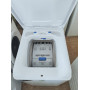 Používaná práčka Electrolux 7kg
