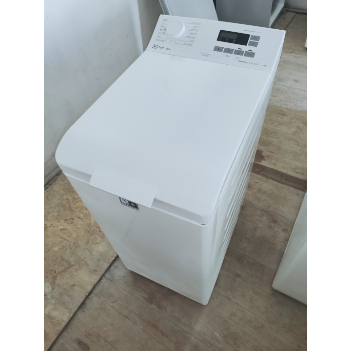 Používaná práčku Electrolux 6kg