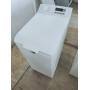 Používaná práčku Electrolux 6kg