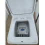 Používaná práčku Electrolux 6kg