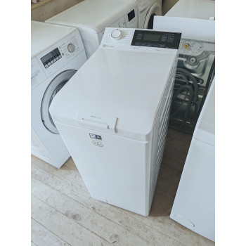 Používaná práčka  Electrolux 6kg