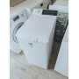 Používaná práčka  Electrolux 6kg