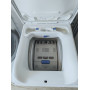 Používaná práčka  Electrolux 6kg
