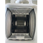 Používaná práčka Electrolux 6kg