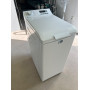 Používaná práčka Electrolux 6kg