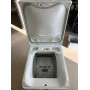 Používaná práčka Electrolux 6kg