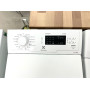 Používaná práčka Electrolux 6kg