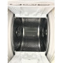 Používaná práčka Electrolux 6kg