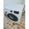 Používaná pračka Hisense 6kg