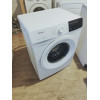 Používaná práčka Hisense 7kg