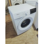 Používaná práčka Hisense 7kg