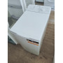 Používaná práčka Indesit 5kg