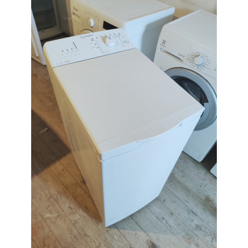 Používaná práčka Whirlpool 5kg