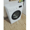 Používaná práčka Indesit 6kg 