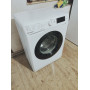 Používaná práčka Indesit 6kg 