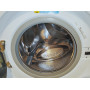 Používaná práčka Indesit 6kg 