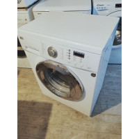 Používaná Práčka LG 6kg