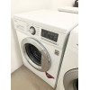 Používaná práčka LG 7kg 