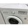 Používaná práčka LG 7kg 