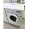 Používaná práčka LG 7kg 