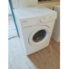 Používaná práčka Philco 6kg 