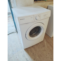 Používaná práčka Philco 6kg 