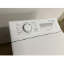 Používaná práčka Philco 6kg 