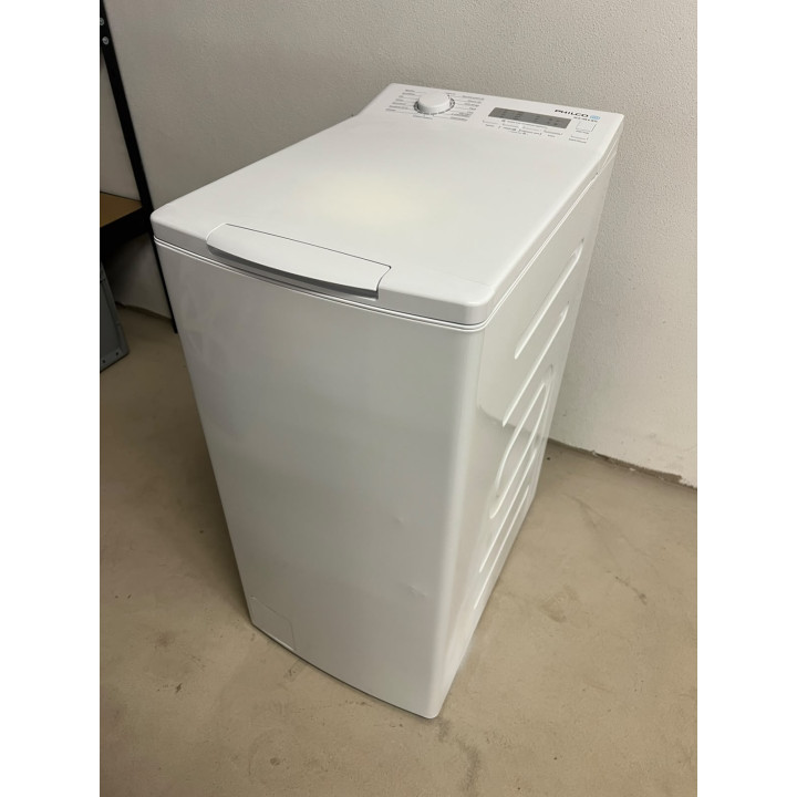 Používaná práčka Philco 6kg 