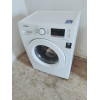 Používaná práčka Samsung 6kg 
