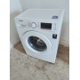 Používaná práčka Samsung 6kg 