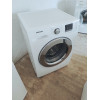 Používaná práčka Samsung 7kg