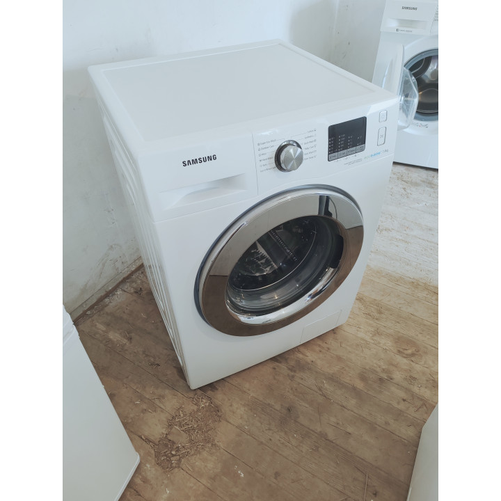 Používaná práčka Samsung 7kg