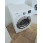 Používaná práčka Samsung 7kg
