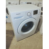 Používaná práčka Samsung 6kg 