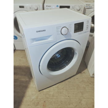 Používaná práčka Samsung 6kg 