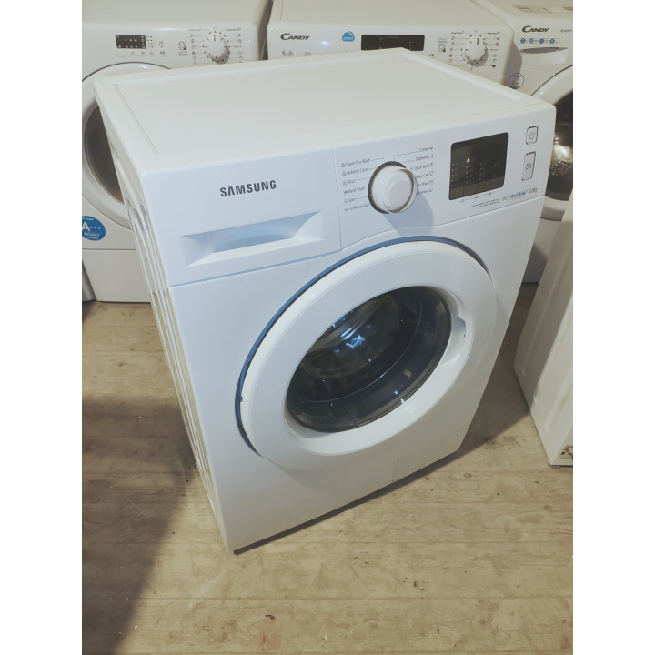 Používaná práčka Samsung 6kg 