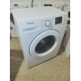 Používaná práčka Samsung 6kg 